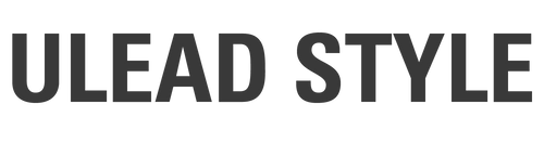 Ulead Pro PDF Store